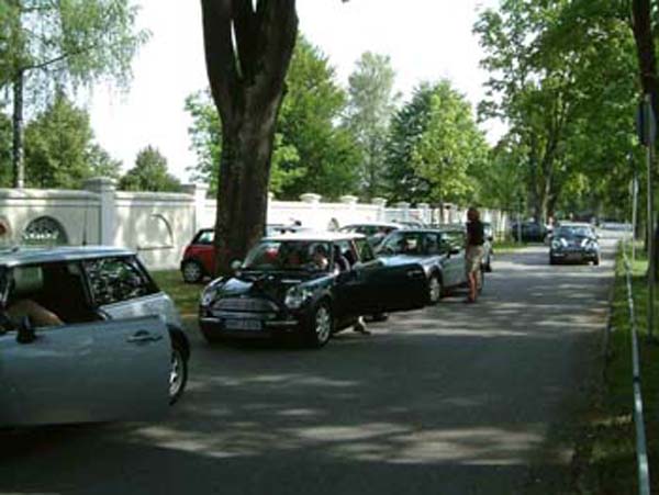 201_FIRST_PIT_STOP