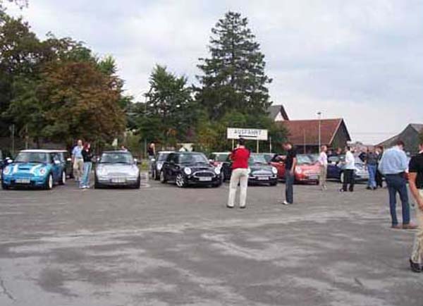 minitour0405