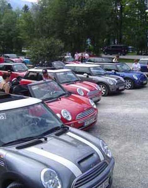 minitour0425
