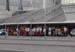 minitour0422