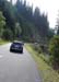 minitour0511